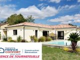  1810586-3575annonce120240312sH3N9.jpeg Maisons Open