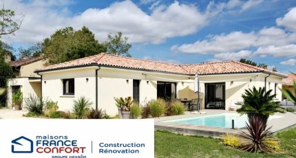 Auch Terrain à bâtir - 1810586-3575annonce120240312sH3N9.jpeg Maisons Open