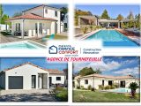 1813399-3575annonce12024031452IDy.jpeg Maisons Open