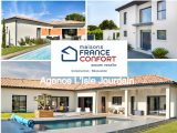  1816029-3575annonce120240318SexLA.jpeg Maisons Open