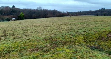 Bonnac-la-Côte Terrain à bâtir - 1768855-3291annonce220240118RBEQP.jpeg Maisons Open