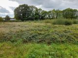  1793465-3291annonce120240219Gb21r.jpeg Maisons Open
