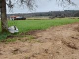  1803624-3291annonce220240304ZKdL9.jpeg Maisons Open