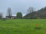  1756572-5241annonce120240104TfT4V.jpeg Maisons Open