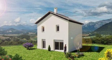 Laragne-Montéglin Terrain à bâtir - 1748126-7183annonce2202312145iWzk.jpeg Maisons Open
