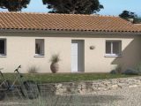  1748126-7183annonce3202312140Khib.jpeg Maisons Open