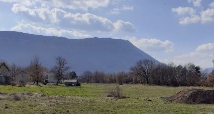 Laragne-Montéglin Terrain à bâtir - 1748127-7183annonce120231214rQAiE.jpeg Maisons Open