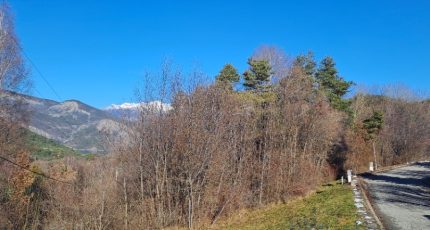 Le Lauzet-Ubaye Terrain à bâtir - 1748881-7183annonce220231215oA61i.jpeg Maisons Open