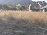  1748919-7183annonce220231215rLyXv.jpeg Maisons Open