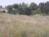  1748985-7183annonce220231215eX326.jpeg Maisons Open