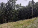  1748985-7183annonce120231215i7Qv5.jpeg Maisons Open