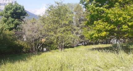 Saint-Bonnet-en-Champsaur Terrain à bâtir - 1752085-7183annonce120231222XNTcb.jpeg Maisons Open