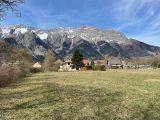  1752489-7183annonce220231222F95SA.jpeg Maisons Open