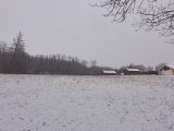  1763069-7183annonce220240112Rvvqe.jpeg Maisons Open