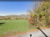  1773687-3921annonce120240125Tp6GA.jpeg Maisons Open