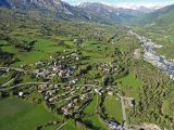  1773711-3921annonce220240125Eyreo.jpeg Maisons Open