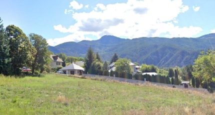 Guillestre Terrain à bâtir - 1776532-3921annonce120240129vkDtD.jpeg Maisons Open