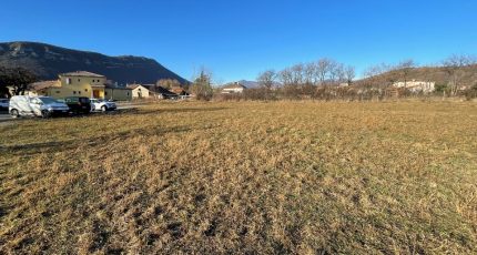 Laragne-Montéglin Terrain à bâtir - 1776554-3921annonce220240129asTCe.jpeg Maisons Open