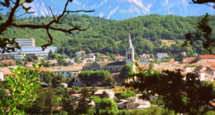 Laragne-Montéglin Terrain à bâtir - 1776554-3921annonce320240129hIWwS.jpeg Maisons Open
