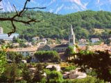 1776569-3921annonce120240129EFMc6.jpeg Maisons Open