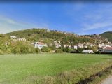  1776637-3921annonce220240129vZ6Ge.jpeg Maisons Open
