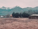  1781995-7183annonce120240202PJ9D5.jpeg Maisons Open