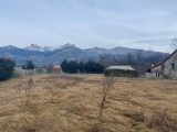  1781995-7183annonce220240202iqpln.jpeg Maisons Open