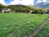  1784914-3921annonce220240207F5mBC.jpeg Maisons Open