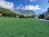  1784914-3921annonce120240207vnvZX.jpeg Maisons Open