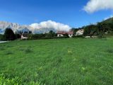  1784914-3921annonce320240207pUPDL.jpeg Maisons Open