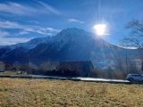  1792793-7183annonce120240219M2Bgf.jpeg Maisons Open