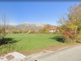  1793549-7156annonce120240219RKqOS.jpeg Maisons Open