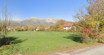Chabottes Terrain à bâtir - 1793549-7156annonce120240219RKqOS.jpeg Maisons Open