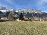  1808617-3921annonce2202403096F9DP.jpeg Maisons Open