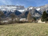  1809771-7156annonce120240311Fb9OB.jpeg Maisons Open