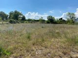  1806033-6150annonce1202310260ad4x.jpeg Maisons Open