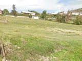  1806039-6150annonce320231026zu7Hy.jpeg Maisons Open