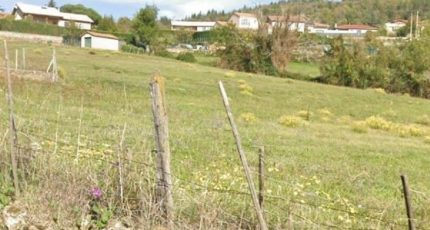 Boulieu-lès-Annonay Terrain à bâtir - 1806039-6150annonce420231026AfEJg.jpeg Maisons Open