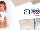  1806607-6150annonce3202403074wWl0.jpeg Maisons Open