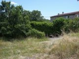  1808074-6150annonce220240308abMJz.jpeg Maisons Open