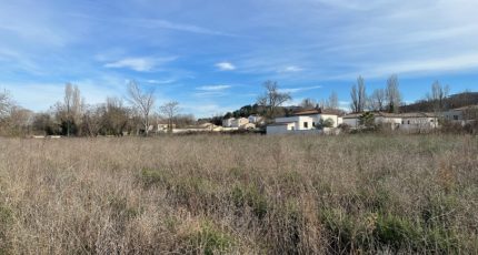 Puygiron Terrain à bâtir - 1810260-6150annonce120240106oRTuv.jpeg Maisons Open