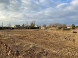  1810271-6150annonce4202303256r5mT.jpeg Maisons Open