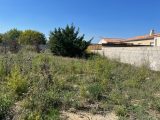  1811392-6150annonce120231221fPznA.jpeg Maisons Open