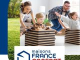  1811402-6150annonce120240313kRUHh.jpeg Maisons Open