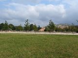  1816712-6150annonce120240110q5952.jpeg Maisons Open
