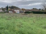  1816964-6150annonce120240319qvABQ.jpeg Maisons Open