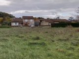  1816964-6150annonce220240319Ep0UN.jpeg Maisons Open