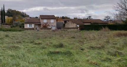 Montoison Terrain à bâtir - 1816964-6150annonce220240319Ep0UN.jpeg Maisons Open