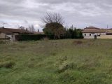  1816964-6150annonce320240319NJLV3.jpeg Maisons Open