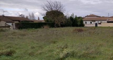 Montoison Terrain à bâtir - 1816964-6150annonce320240319NJLV3.jpeg Maisons Open